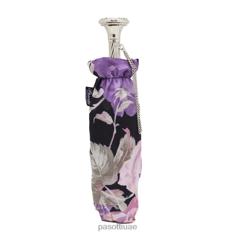 مظلة | 257 53910-89 ص 12 - مظلة إيطالية جميلة PASOTTI Z446V623